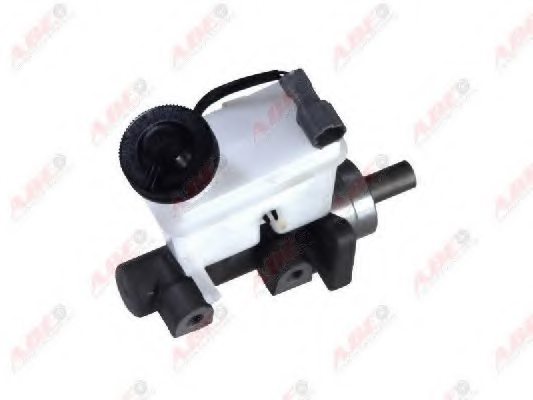 DAEWOO 96418831 Brake Master Cylinder